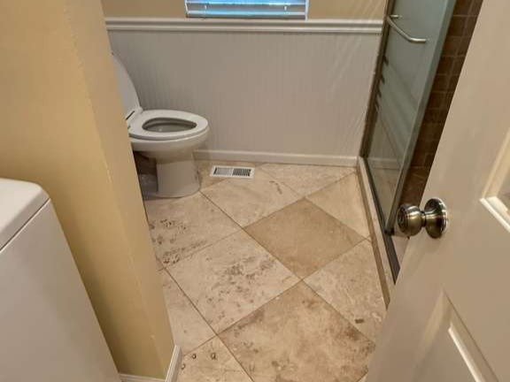 On Time General Contractor LLC